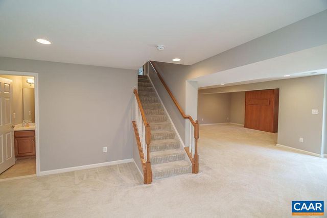716 BEAR ISLAND PKWY, Zion Crossroads, VA 22942