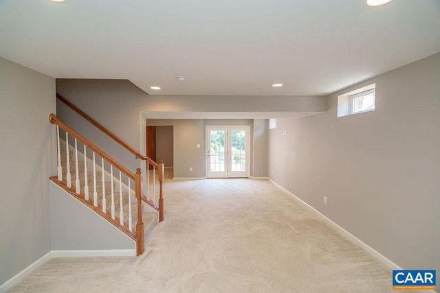 716 BEAR ISLAND PKWY, Zion Crossroads, VA 22942