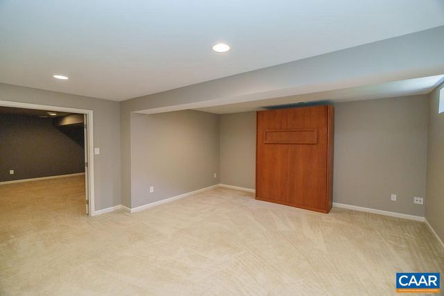 716 BEAR ISLAND PKWY, Zion Crossroads, VA 22942