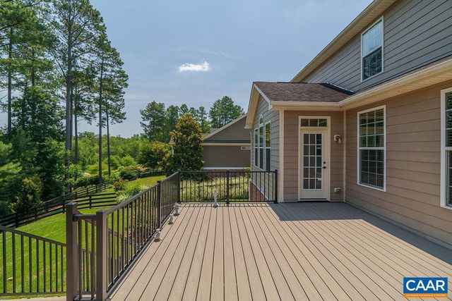 716 BEAR ISLAND PKWY, Zion Crossroads, VA 22942