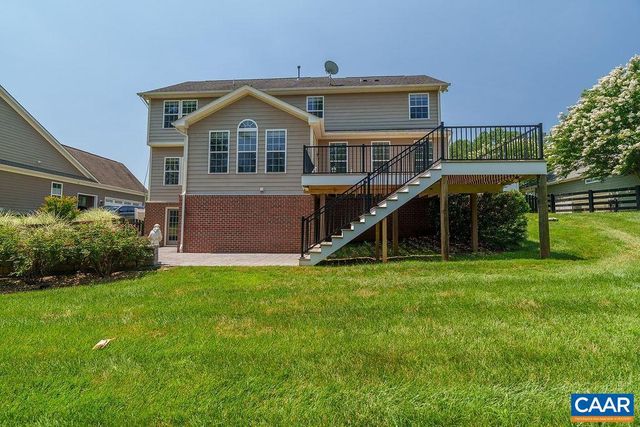 716 BEAR ISLAND PKWY, Zion Crossroads, VA 22942