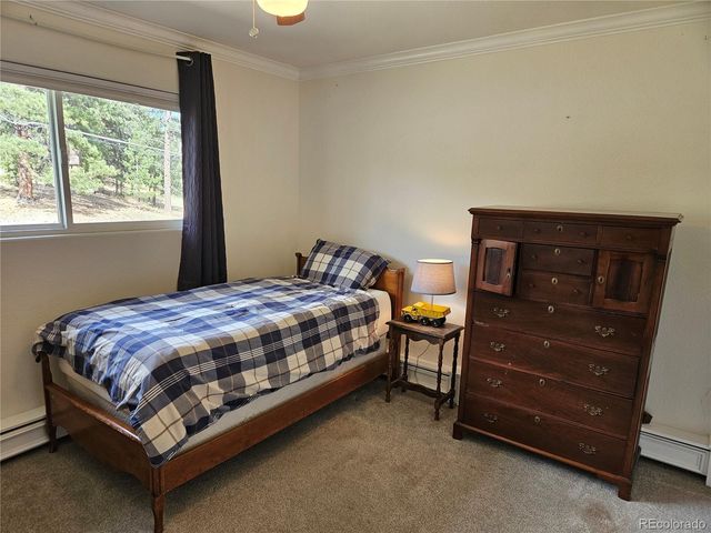 18475 west Road, Monument, CO 80132