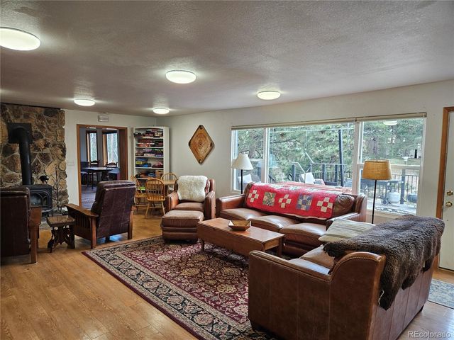 18475 west Road, Monument, CO 80132