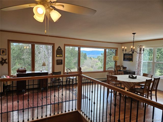 18475 west Road, Monument, CO 80132