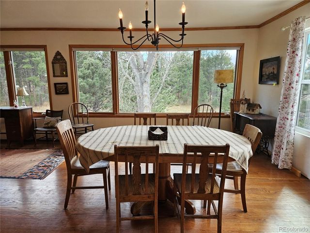 18475 west Road, Monument, CO 80132