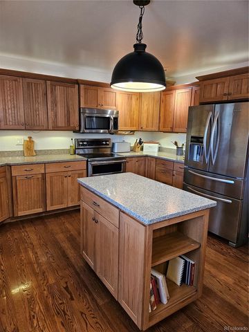 18475 west Road, Monument, CO 80132