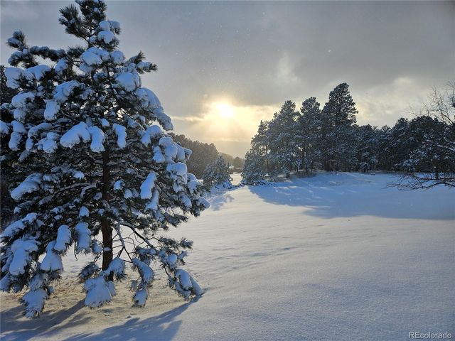 18475 west Road, Monument, CO 80132