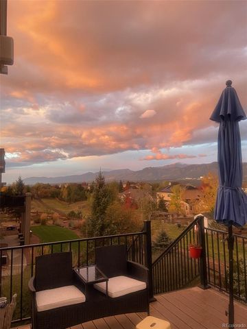 18475 west Road, Monument, CO 80132