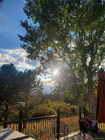 18475 west Road, Monument, CO 80132