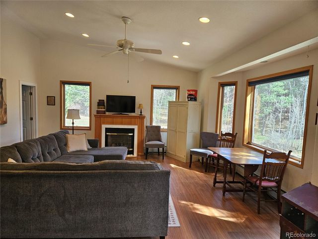 18475 west Road, Monument, CO 80132