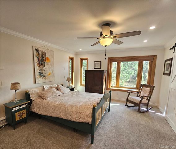 18475 west Road, Monument, CO 80132