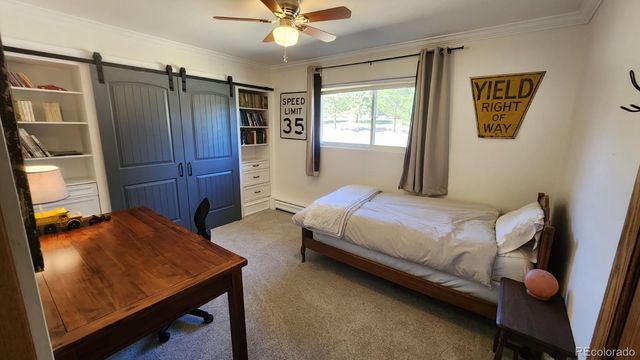 18475 west Road, Monument, CO 80132