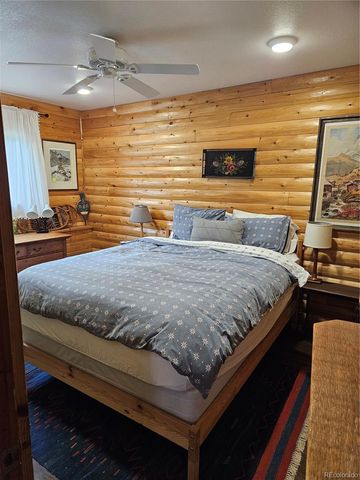 18475 west Road, Monument, CO 80132