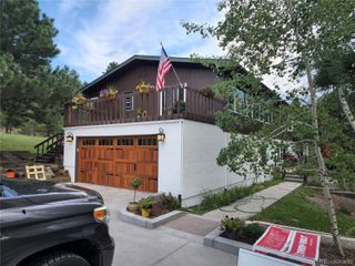18475 west Road, Monument, CO 80132