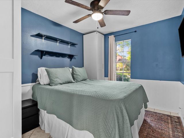 9203 Taidswood Drive, Spring, TX 77379