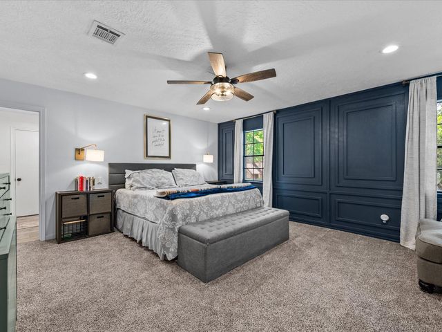 9203 Taidswood Drive, Spring, TX 77379