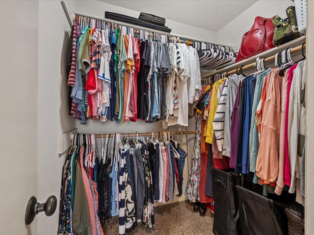 9203 Taidswood Drive, Spring, TX 77379