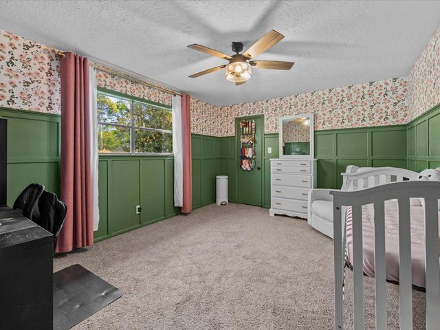 9203 Taidswood Drive, Spring, TX 77379