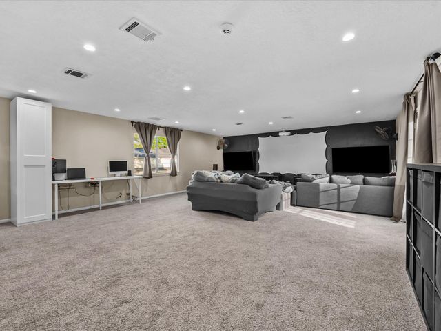 9203 Taidswood Drive, Spring, TX 77379