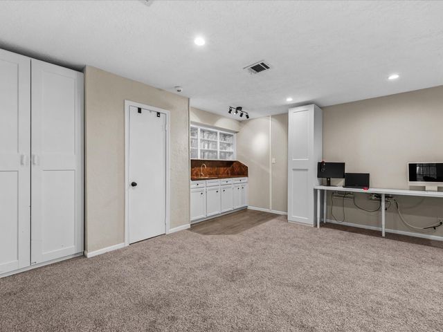 9203 Taidswood Drive, Spring, TX 77379