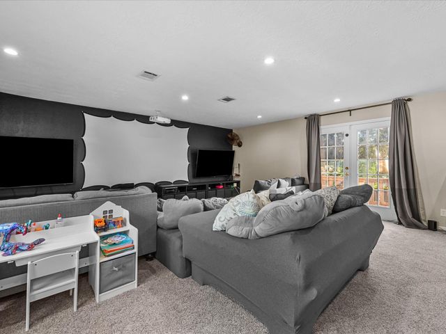 9203 Taidswood Drive, Spring, TX 77379