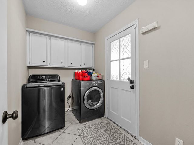 9203 Taidswood Drive, Spring, TX 77379