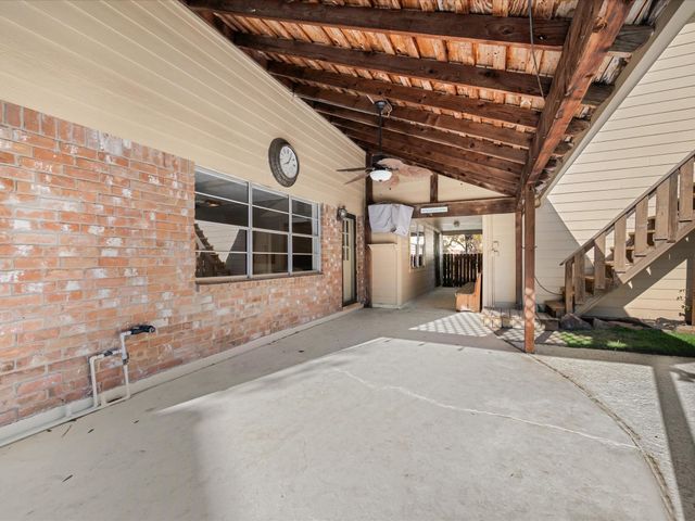 9203 Taidswood Drive, Spring, TX 77379