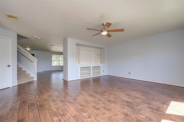 6707 Wild Pecan Trail, Houston, TX 77084