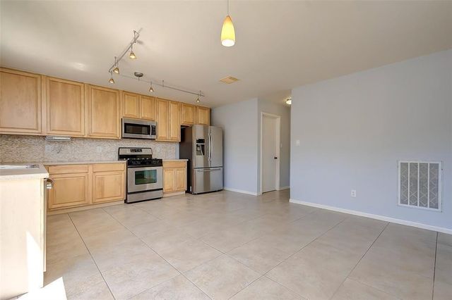 6707 Wild Pecan Trail, Houston, TX 77084