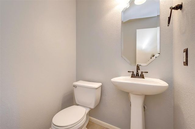 6707 Wild Pecan Trail, Houston, TX 77084