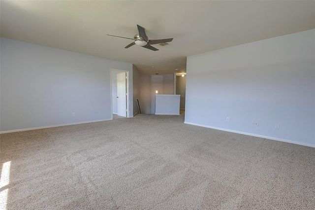6707 Wild Pecan Trail, Houston, TX 77084