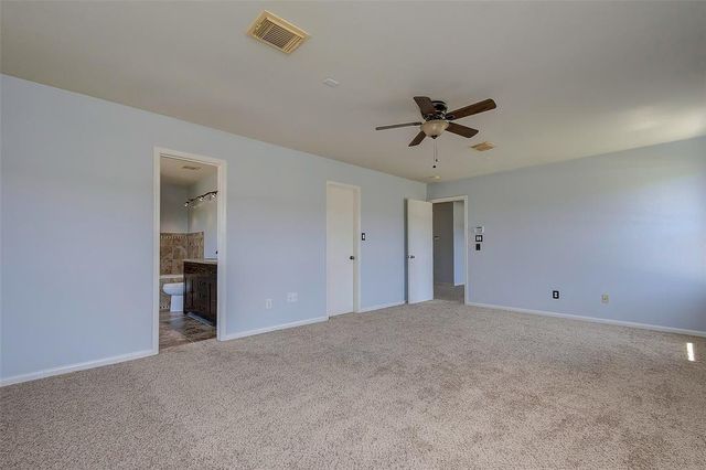 6707 Wild Pecan Trail, Houston, TX 77084