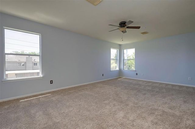 6707 Wild Pecan Trail, Houston, TX 77084