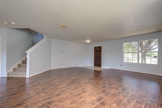 6707 Wild Pecan Trail, Houston, TX 77084