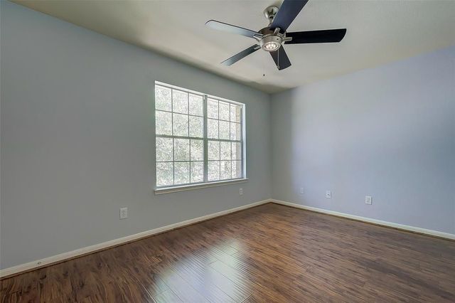 6707 Wild Pecan Trail, Houston, TX 77084