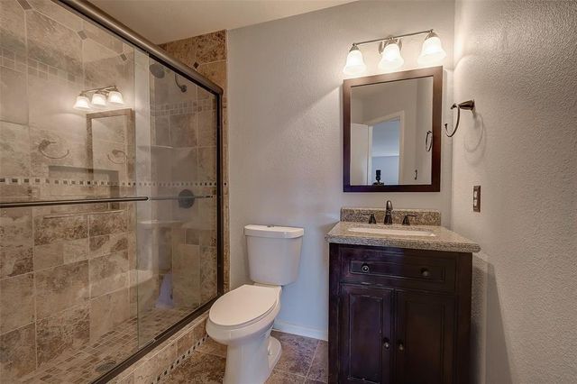 6707 Wild Pecan Trail, Houston, TX 77084