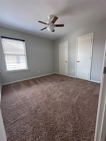 6707 Wild Pecan Trail, Houston, TX 77084