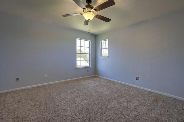 6707 Wild Pecan Trail, Houston, TX 77084