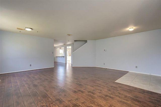 6707 Wild Pecan Trail, Houston, TX 77084
