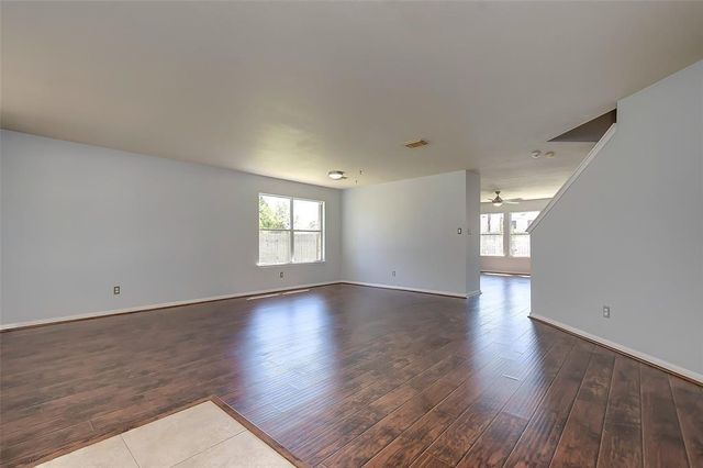 6707 Wild Pecan Trail, Houston, TX 77084