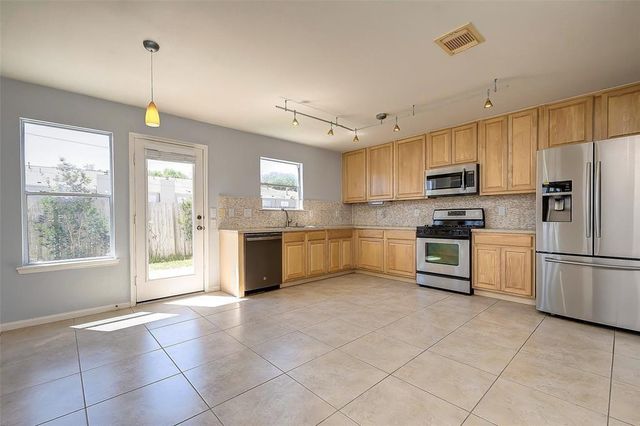 6707 Wild Pecan Trail, Houston, TX 77084