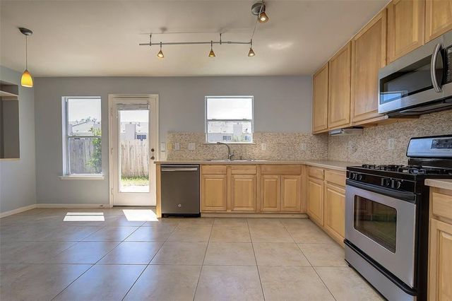 6707 Wild Pecan Trail, Houston, TX 77084