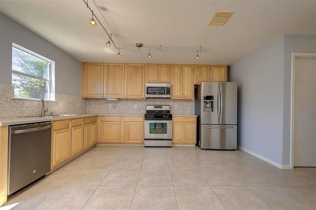 6707 Wild Pecan Trail, Houston, TX 77084