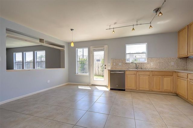 6707 Wild Pecan Trail, Houston, TX 77084