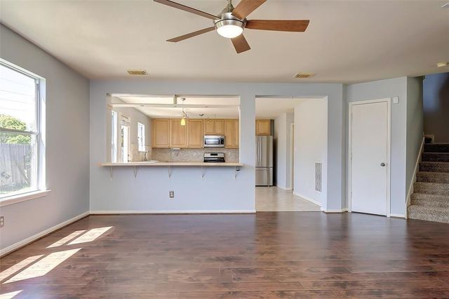 6707 Wild Pecan Trail, Houston, TX 77084