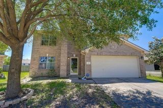 6707 Wild Pecan Trail, Houston, TX 77084