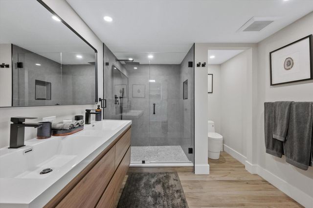 2785 Polo Island Drive J102, Wellington, FL 33414