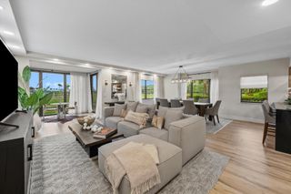 2785 Polo Island Drive J102, Wellington, FL 33414