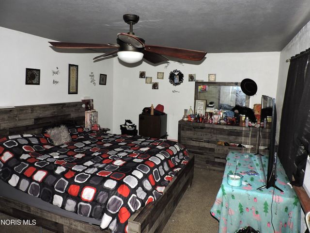 2001 Bakewell Street, Toledo, OH 43605