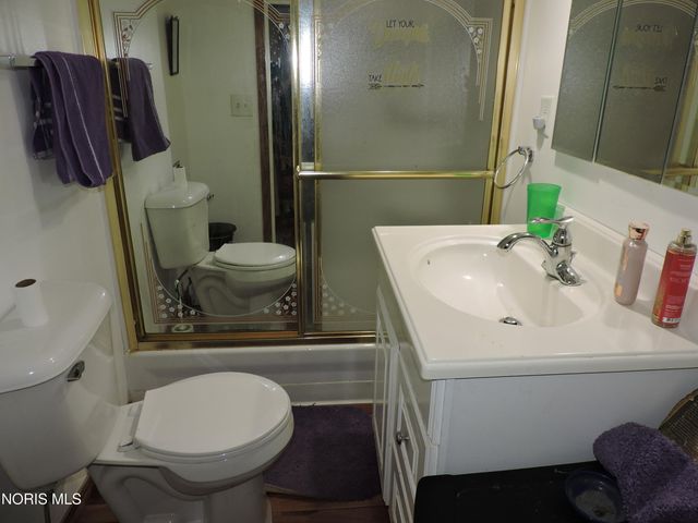 2001 Bakewell Street, Toledo, OH 43605